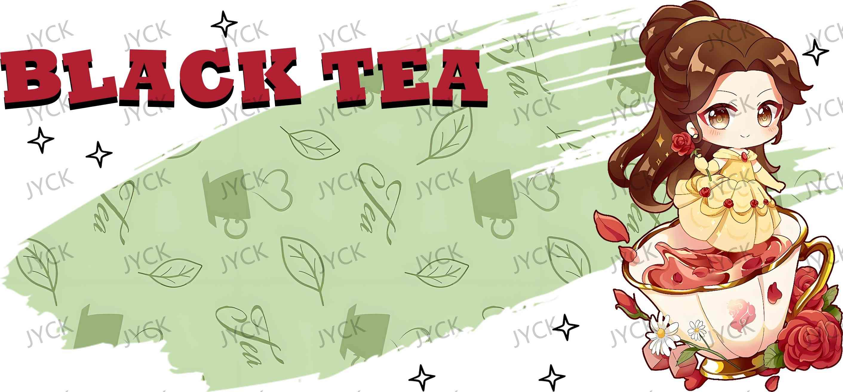 H6-4325